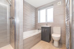 Bath- click for photo gallery